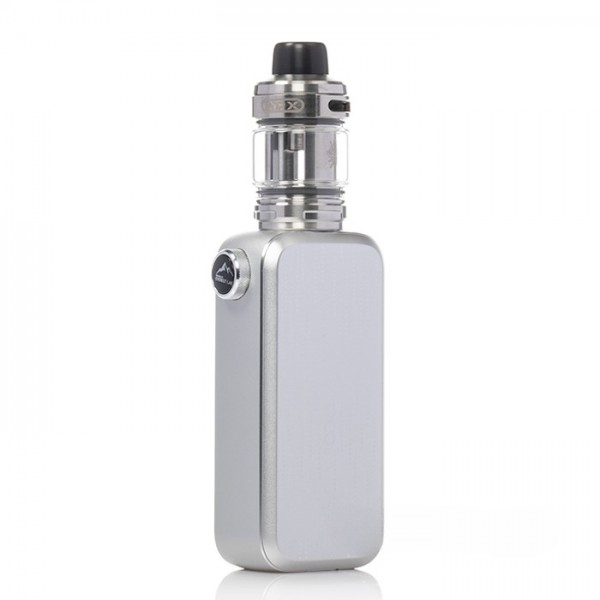 VOOPOO VINCI SPARK 220 Başlangıç Seti VOOPOO VINCI SPARK 220 Başlangıç Seti