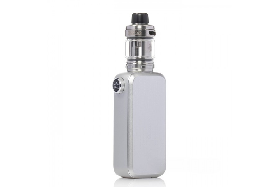 VOOPOO VINCI SPARK 220 Başlangıç Seti VOOPOO VINCI SPARK 220 Başlangıç Seti