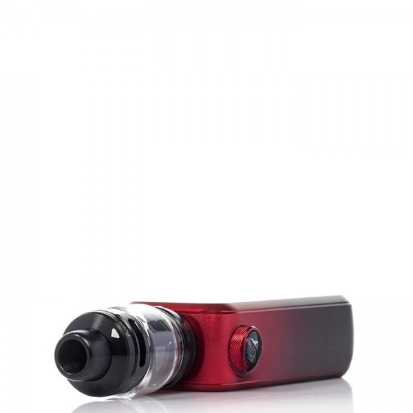 VOOPOO VINCI SPARK 220 Başlangıç Seti VOOPOO VINCI SPARK 220 Başlangıç Seti