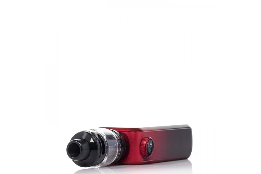 VOOPOO VINCI SPARK 220 Başlangıç Seti VOOPOO VINCI SPARK 220 Başlangıç Seti