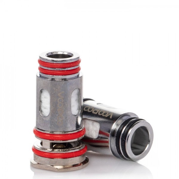 VOOPOO VINCI SPARK 220 Başlangıç Seti VOOPOO VINCI SPARK 220 Başlangıç Seti
