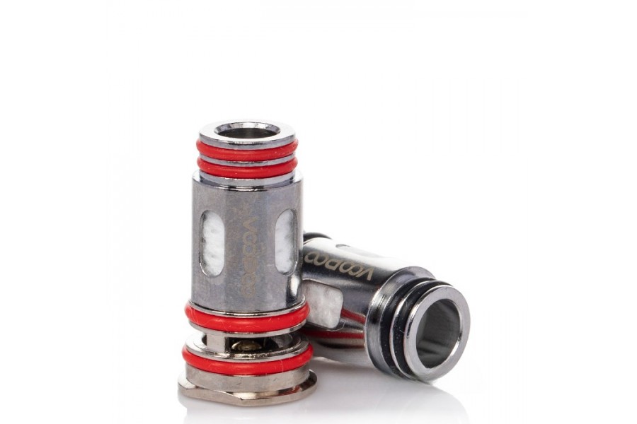 VOOPOO VINCI SPARK 220 Başlangıç Seti VOOPOO VINCI SPARK 220 Başlangıç Seti