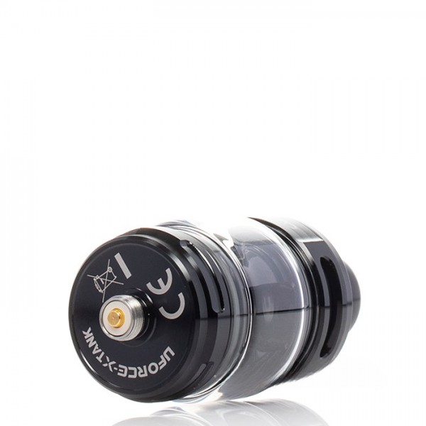 VOOPOO VINCI SPARK 220 Başlangıç Seti VOOPOO VINCI SPARK 220 Başlangıç Seti