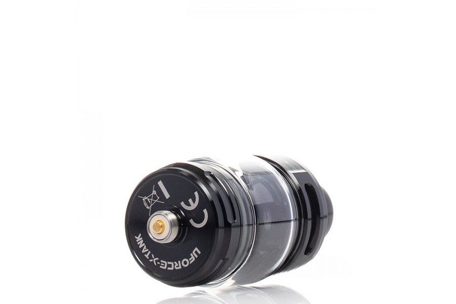 VOOPOO VINCI SPARK 220 Başlangıç Seti VOOPOO VINCI SPARK 220 Başlangıç Seti