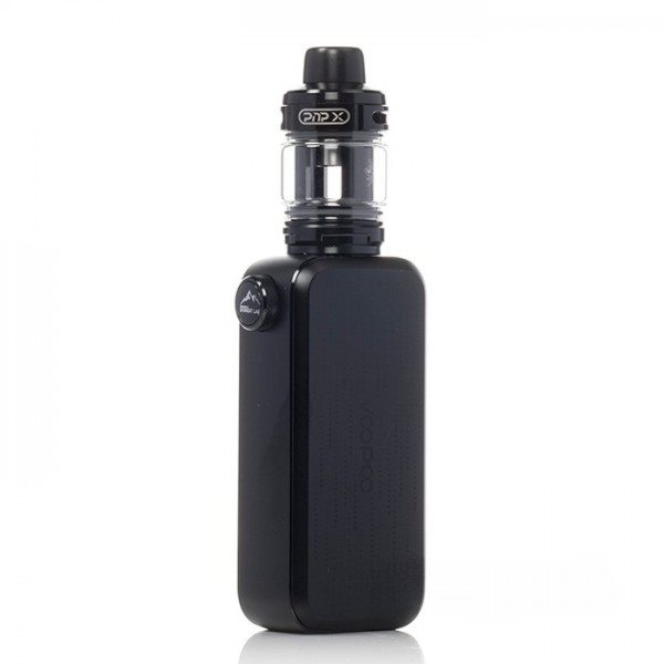 VOOPOO VINCI SPARK 220 Başlangıç Seti VOOPOO VINCI SPARK 220 Başlangıç Seti