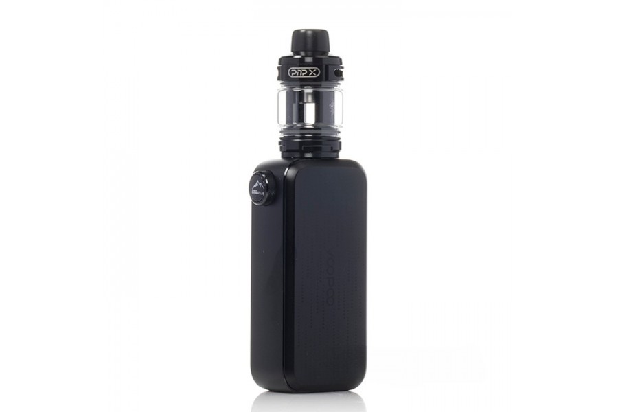 VOOPOO VINCI SPARK 220 Başlangıç Seti VOOPOO VINCI SPARK 220 Başlangıç Seti