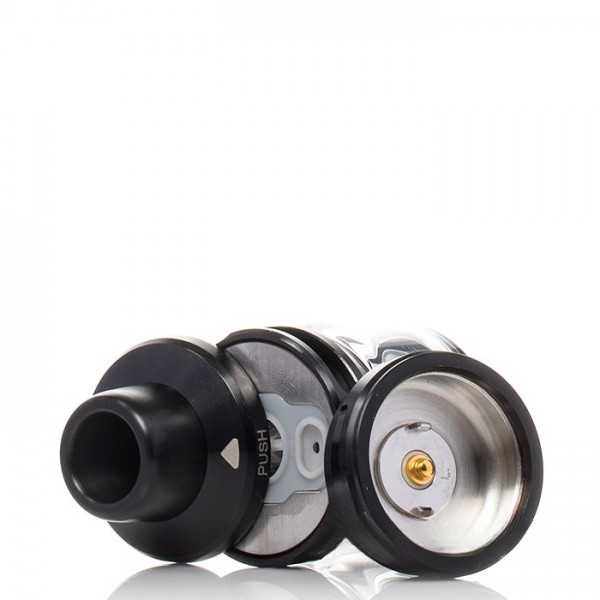 VOOPOO VINCI SPARK 220 Başlangıç Seti VOOPOO VINCI SPARK 220 Başlangıç Seti