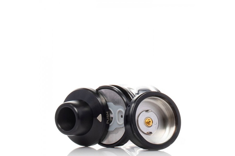 VOOPOO VINCI SPARK 220 Başlangıç Seti VOOPOO VINCI SPARK 220 Başlangıç Seti