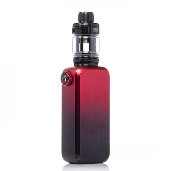 VOOPOO VINCI SPARK 220 Başlangıç Seti VOOPOO VINCI SPARK 220 Başlangıç Seti