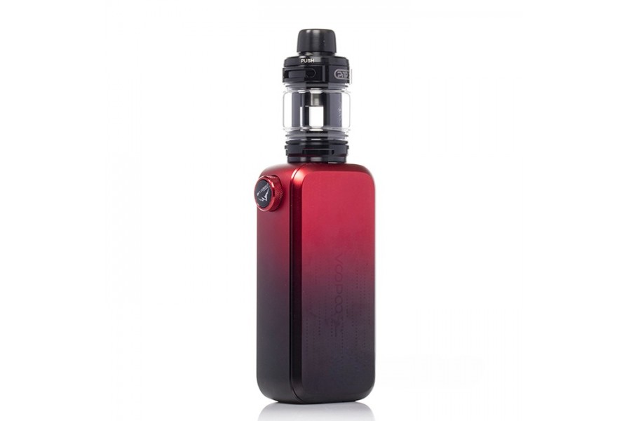 VOOPOO VINCI SPARK 220 Başlangıç Seti VOOPOO VINCI SPARK 220 Başlangıç Seti