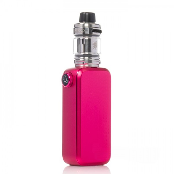 VOOPOO VINCI SPARK 220 Başlangıç Seti VOOPOO VINCI SPARK 220 Başlangıç Seti
