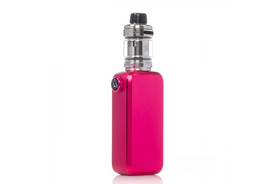 VOOPOO VINCI SPARK 220 Başlangıç Seti VOOPOO VINCI SPARK 220 Başlangıç Seti