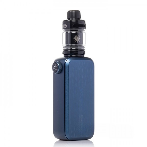 VOOPOO VINCI SPARK 220 Başlangıç Seti VOOPOO VINCI SPARK 220 Başlangıç Seti
