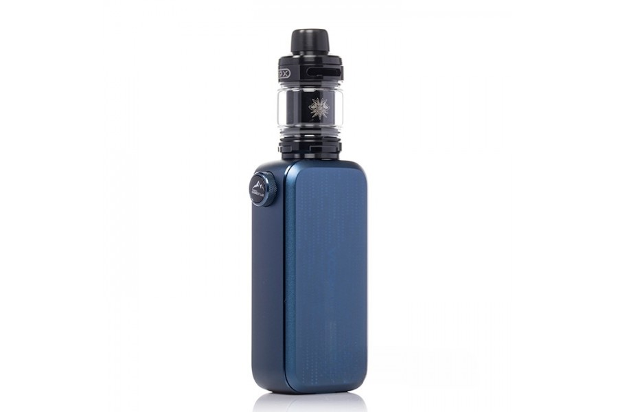 VOOPOO VINCI SPARK 220 Başlangıç Seti VOOPOO VINCI SPARK 220 Başlangıç Seti