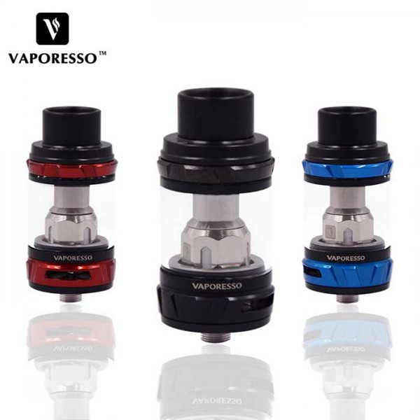 Vaporesso NRG Tank Atomizer 26.5mm Vaporesso NRG Tank Atomizer 26.5mm