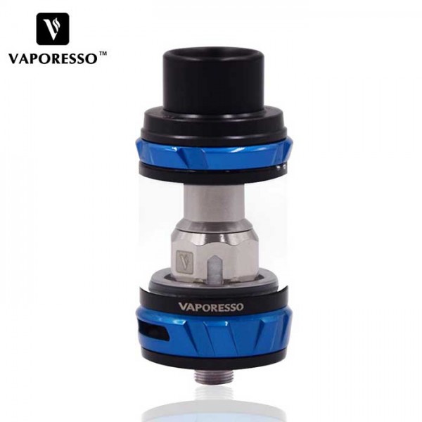 Vaporesso NRG Tank Atomizer 26.5mm Vaporesso NRG Tank Atomizer 26.5mm