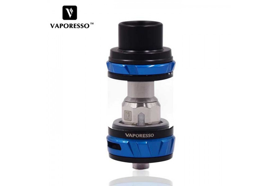 Vaporesso NRG Tank Atomizer 26.5mm Vaporesso NRG Tank Atomizer 26.5mm