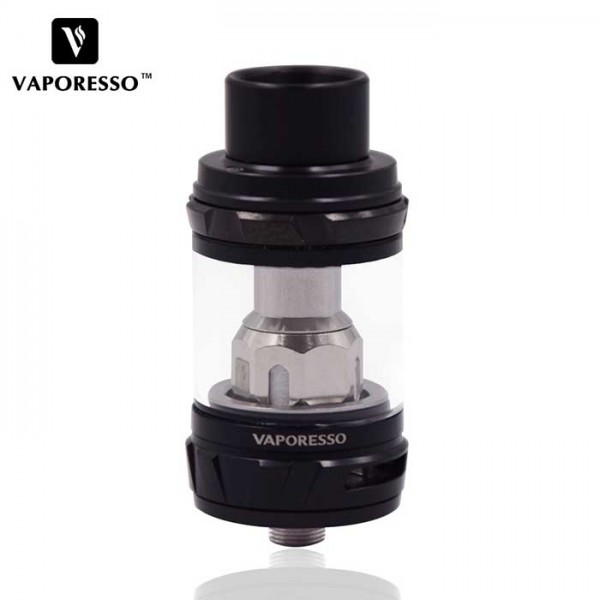 Vaporesso NRG Tank Atomizer 26.5mm Vaporesso NRG Tank Atomizer 26.5mm