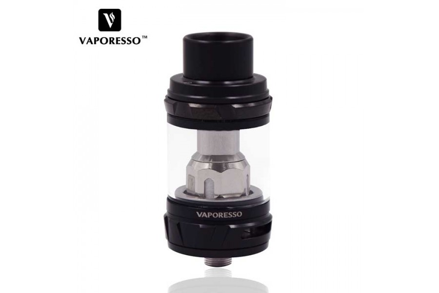Vaporesso NRG Tank Atomizer 26.5mm Vaporesso NRG Tank Atomizer 26.5mm