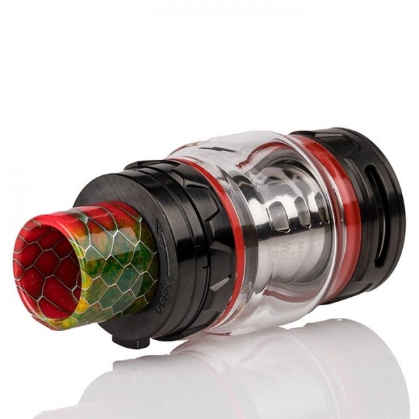 SMOK TFV12 Baby Prince Atomizer (4.5ML) SMOK TFV12 Baby Prince Atomizer (4.5ML)