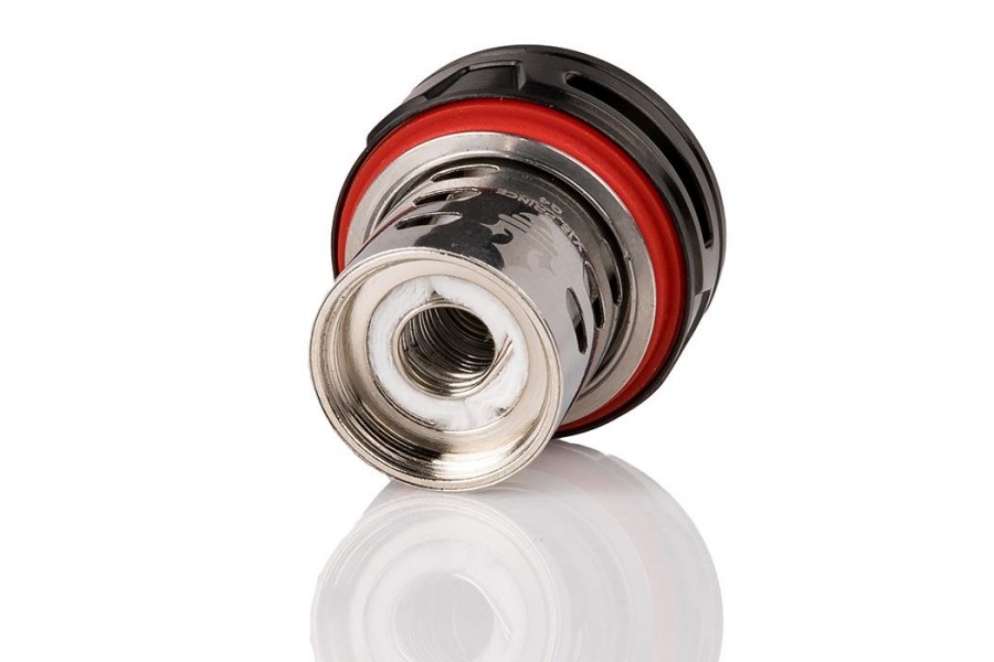 SMOK TFV12 Baby Prince Atomizer (4.5ML) SMOK TFV12 Baby Prince Atomizer (4.5ML)