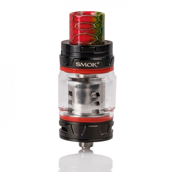 SMOK TFV12 Baby Prince Atomizer (4.5ML) SMOK TFV12 Baby Prince Atomizer (4.5ML)