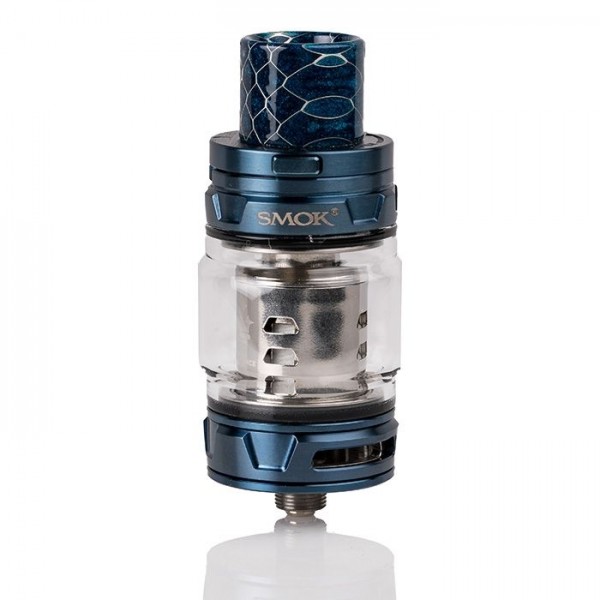 SMOK TFV12 Baby Prince Atomizer (4.5ML) SMOK TFV12 Baby Prince Atomizer (4.5ML)