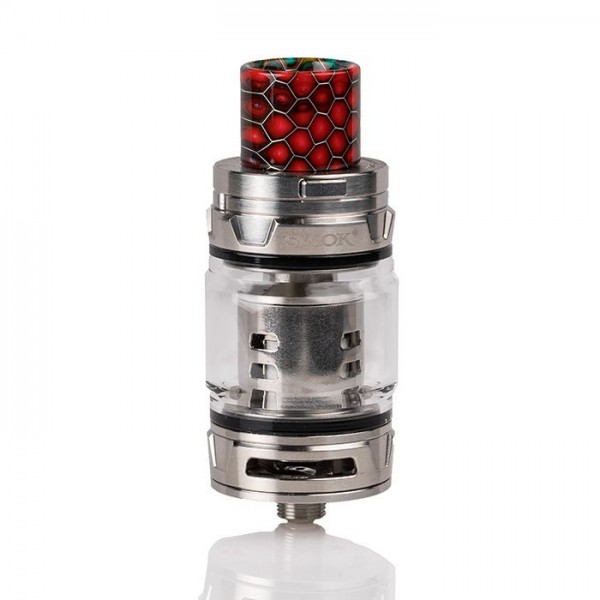 SMOK TFV12 Baby Prince Atomizer (4.5ML) SMOK TFV12 Baby Prince Atomizer (4.5ML)