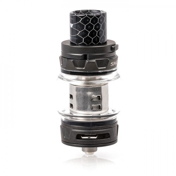 SMOK TFV12 Baby Prince Atomizer (4.5ML) SMOK TFV12 Baby Prince Atomizer (4.5ML)