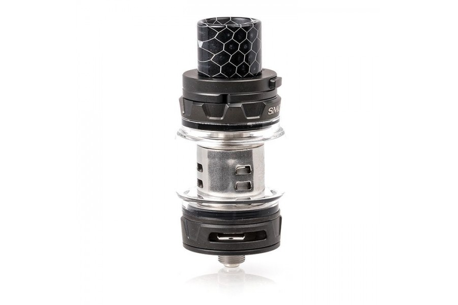 SMOK TFV12 Baby Prince Atomizer (4.5ML) SMOK TFV12 Baby Prince Atomizer (4.5ML)