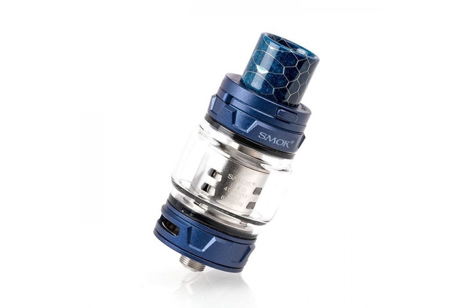 SMOK TFV12 Baby Prince Atomizer (4.5ML) SMOK TFV12 Baby Prince Atomizer (4.5ML)