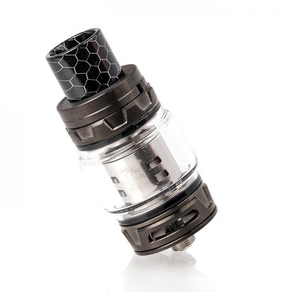 SMOK TFV12 Baby Prince Atomizer (4.5ML) SMOK TFV12 Baby Prince Atomizer (4.5ML)
