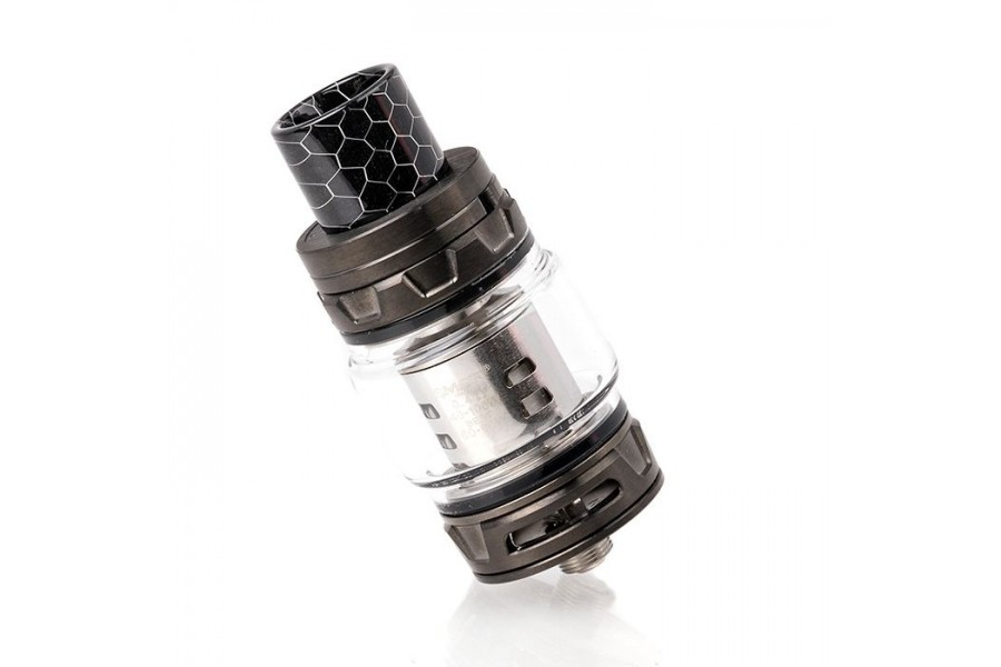 SMOK TFV12 Baby Prince Atomizer (4.5ML) SMOK TFV12 Baby Prince Atomizer (4.5ML)