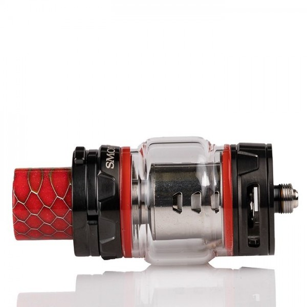 SMOK TFV12 Baby Prince Atomizer (4.5ML) SMOK TFV12 Baby Prince Atomizer (4.5ML)