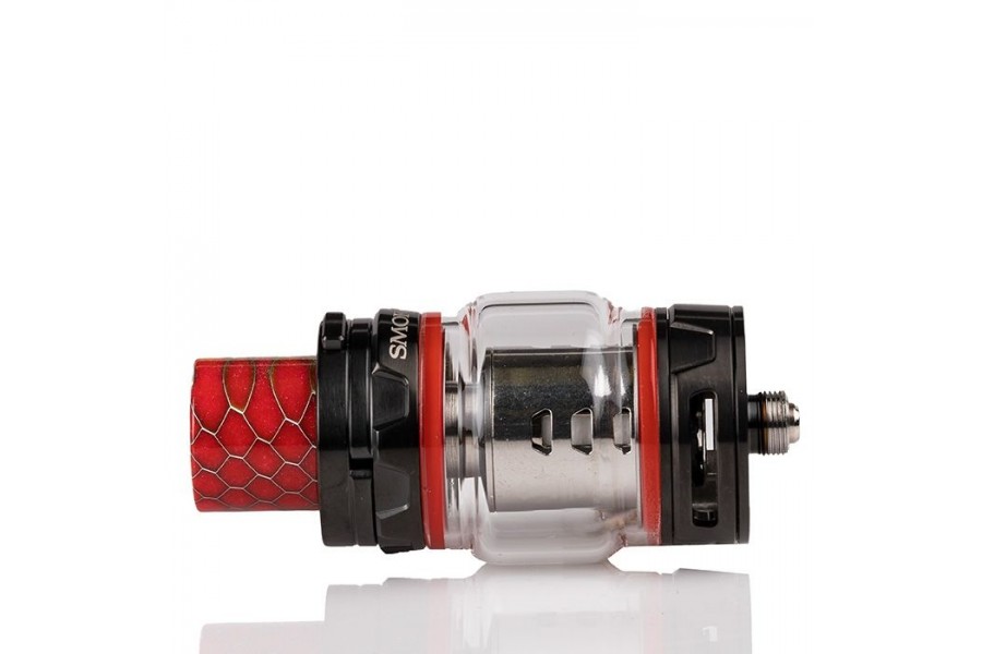 SMOK TFV12 Baby Prince Atomizer (4.5ML) SMOK TFV12 Baby Prince Atomizer (4.5ML)