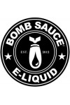 Bomb Sauce