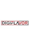 Digiflavor