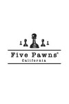 Five Pawns