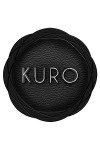 Kuro Concept