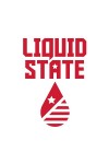 Liquid State E Liquid