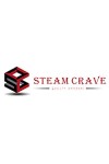 Steam Crave