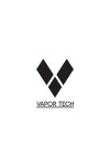 Vapor Tech
