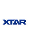 Xtar