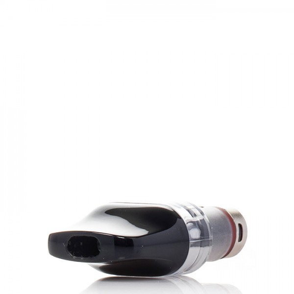 SMOK NOVO SLR Yedek Kartuş (3 Adet) SMOK NOVO SLR Yedek Kartuş (3 Adet)