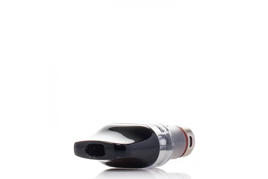 SMOK NOVO SLR Yedek Kartuş (3 Adet) SMOK NOVO SLR Yedek Kartuş (3 Adet)