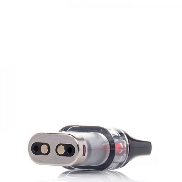 SMOK NOVO SLR Yedek Kartuş (3 Adet) SMOK NOVO SLR Yedek Kartuş (3 Adet)
