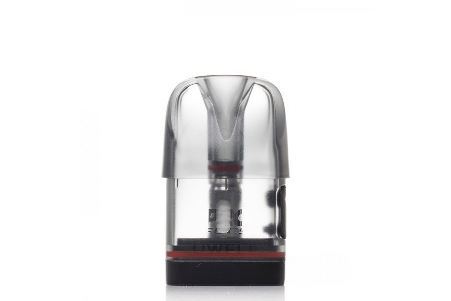 Uwell Caliburn G3 Lite KOKO 25W Pod Kit Uwell Caliburn G3 Lite KOKO 25W Pod Kit