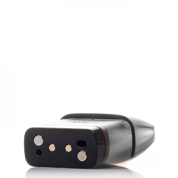 Uwell Caliburn G3 Lite KOKO 25W Pod Kit Uwell Caliburn G3 Lite KOKO 25W Pod Kit