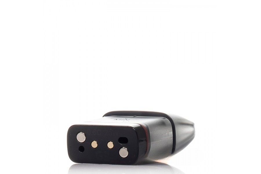 Uwell Caliburn G3 Lite KOKO 25W Pod Kit Uwell Caliburn G3 Lite KOKO 25W Pod Kit