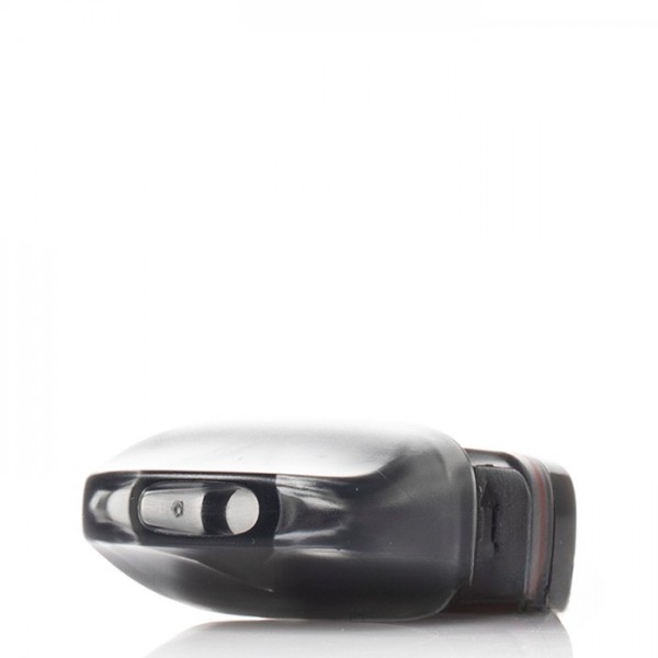 Uwell Caliburn G3 Lite KOKO 25W Pod Kit Uwell Caliburn G3 Lite KOKO 25W Pod Kit
